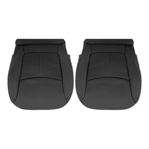 Kia Sorento 2011-2015 | OEM-Replacement Seat Cover