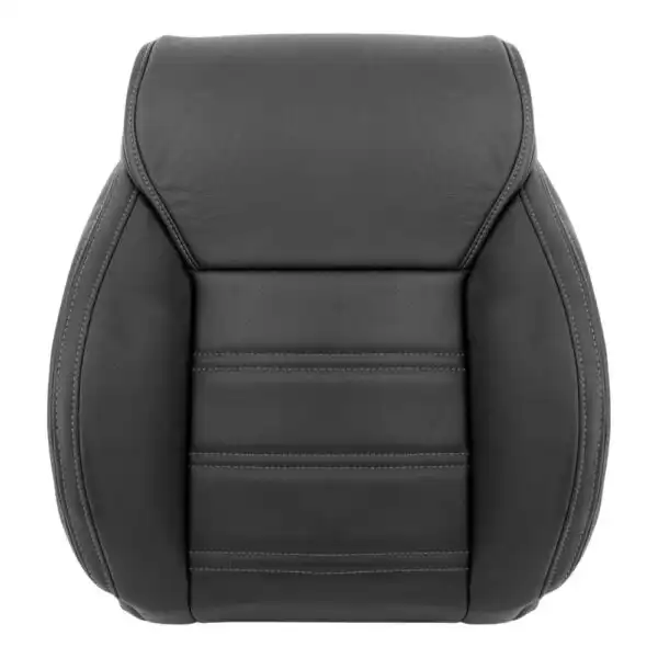 Kia Sorento 2016-2020 | Housse de siège de remplacement OEM