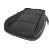 Kia Sportage 2016-2021 | OEM-Replacement Seat Cover