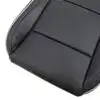 Kia Sportage 2016-2021 | OEM-Replacement Seat Cover