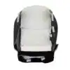 Kia Sportage 2016-2021 | OEM-Replacement Seat Cover