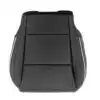 Kia Sportage 2016-2021 | OEM-Replacement Seat Cover