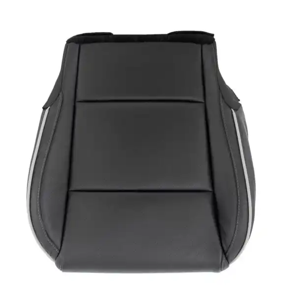 kia-sportage-perforated-leather-2016-2021-black-passenger-bottom-oem-replacement-seat-cover-4 Kia Sportage 2016-2021 | OEM-Replacement Seat Cover