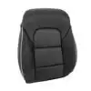 Kia Sportage 2016-2021 | OEM-Replacement Seat Cover