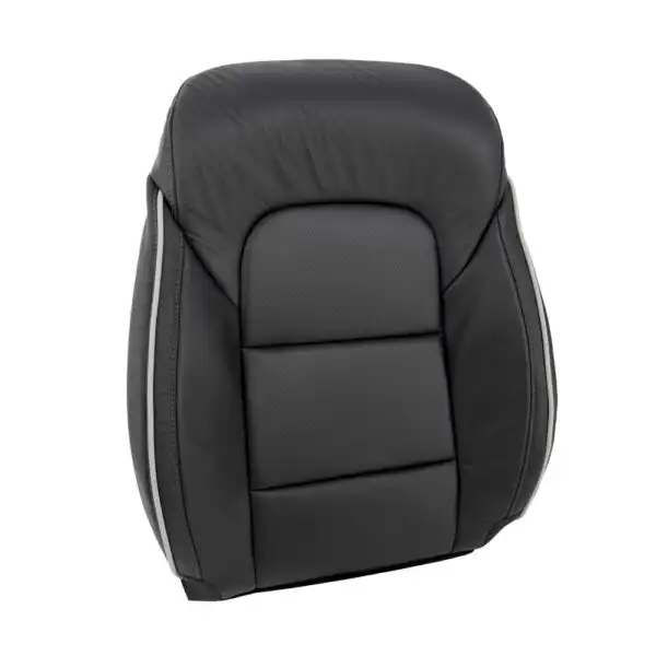 kia-sportage-perforated-leather-2016-2021-black-passenger-top-oem-replacement-seat-cover-1 Kia Sportage 2016-2021 | OEM-Replacement Seat Cover