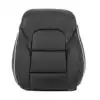 Kia Sportage 2016-2021 | OEM-Replacement Seat Cover