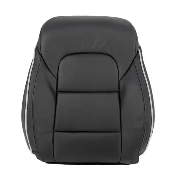 kia-sportage-perforated-leather-2016-2021-black-passenger-top-oem-replacement-seat-cover-2 Kia Sportage 2016-2021 | OEM-Replacement Seat Cover