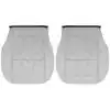 Land Rover Range Rover Evoque 2020-2026 | Funda de asiento de recambio OEM
