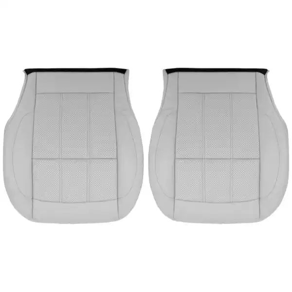 Land Rover Range Rover Evoque 2020-2026 | Funda de asiento de recambio OEM