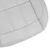 Land Rover Range Rover Evoque 2020-2026 | Funda de asiento de recambio OEM
