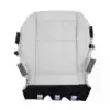 Land Rover Range Rover Evoque 2020-2026 | Funda de asiento de recambio OEM