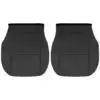 Land Rover Range Rover Evoque 2020-2026 | Funda de asiento de recambio OEM