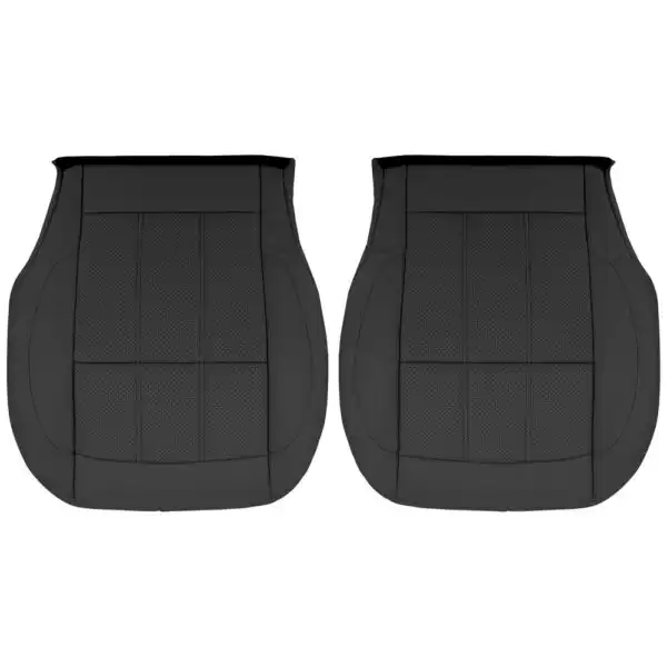 Land Rover Range Rover Evoque 2020-2026 | Funda de asiento de recambio OEM