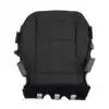 Land Rover Range Rover Evoque 2020-2026 | Funda de asiento de recambio OEM