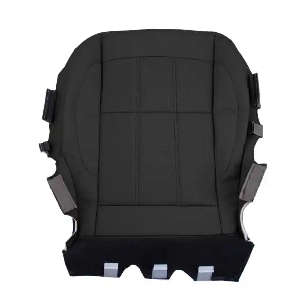 Land Rover Range Rover Evoque 2020-2026 | Funda de asiento de recambio OEM
