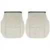 Land Rover Range Rover Evoque 2020-2026 | Funda de asiento de recambio OEM