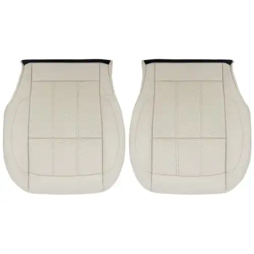 Land Rover Range Rover Evoque 2020-2026 | OEM-Replacement Seat Cover