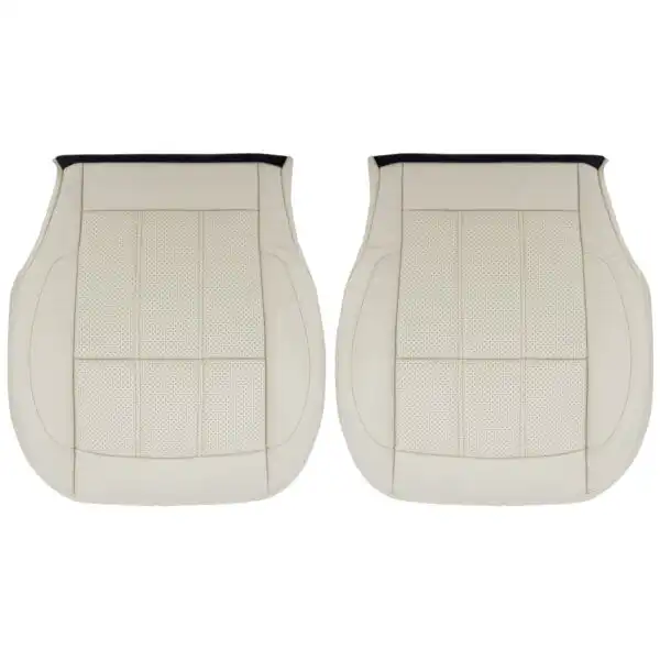 Land Rover Range Rover Evoque 2020-2026 | Funda de asiento de recambio OEM