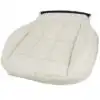 Land Rover Range Rover Evoque 2020-2026 | Funda de asiento de recambio OEM