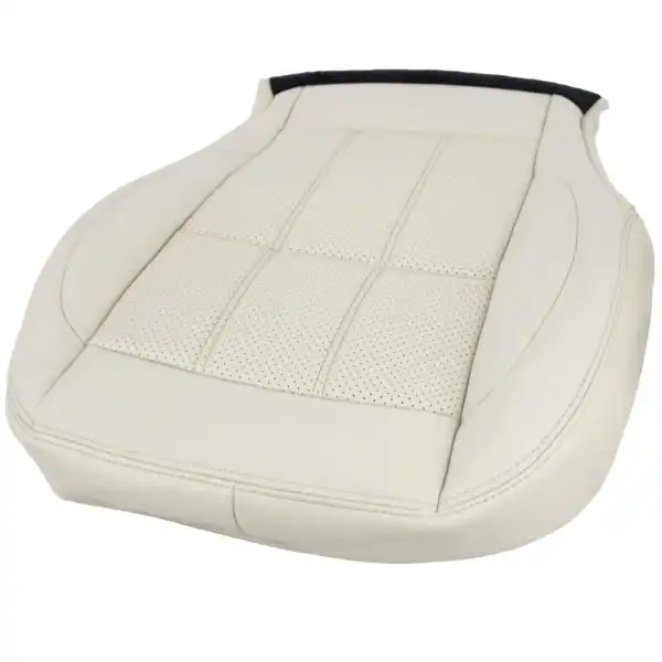 Land Rover Range Rover Evoque 2020-2026 | Funda de asiento de recambio OEM