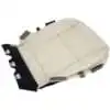 Land Rover Range Rover Evoque 2020-2026 | Funda de asiento de recambio OEM