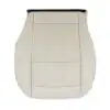 Land Rover Range Rover Evoque 2020-2026 | Funda de asiento de recambio OEM