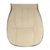Land Rover Range Rover 2007-2012 | Funda de asiento de repuesto OEM