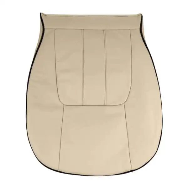 Land Rover Range Rover 2007-2012 | Funda de asiento de repuesto OEM