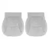 Land Rover Range Rover Sport 2014-2017 | Funda de asiento de recambio OEM