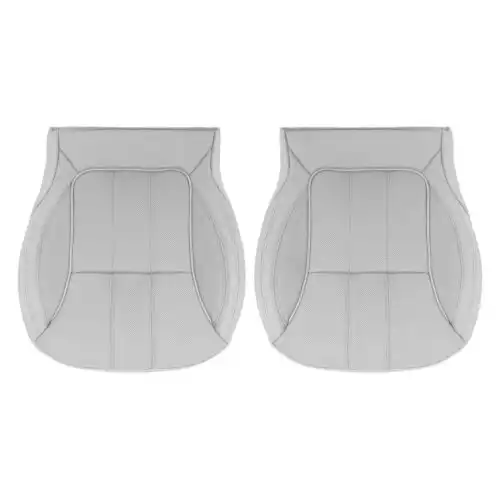 Land Rover Range Rover Sport 2014-2017 | OEM-Replacement Seat Cover