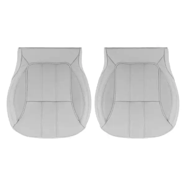 Land Rover Range Rover Sport 2014-2017 | Funda de asiento de recambio OEM