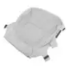 Land Rover Range Rover Sport 2014-2017 | Funda de asiento de recambio OEM