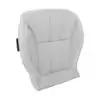 Land Rover Range Rover Sport 2014-2017 | Funda de asiento de recambio OEM