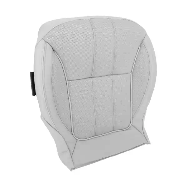 Land Rover Range Rover Sport 2014-2017 | Funda de asiento de recambio OEM