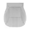 Land Rover Range Rover Sport 2014-2017 | Funda de asiento de recambio OEM