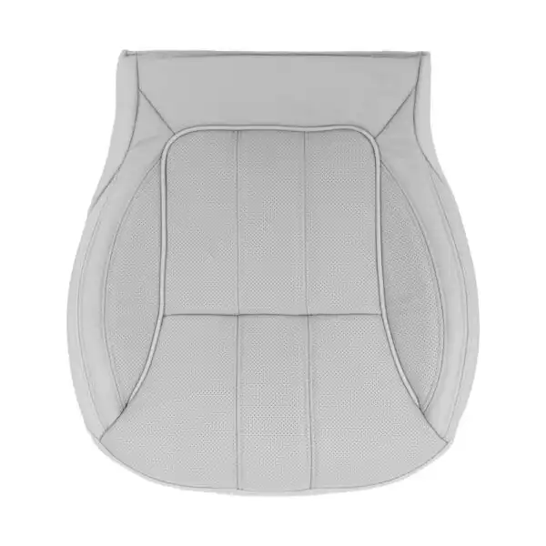 Land Rover Range Rover Sport 2014-2017 | Funda de asiento de recambio OEM