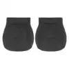 Land Rover Range Rover Sport 2014-2017 | Funda de asiento de recambio OEM