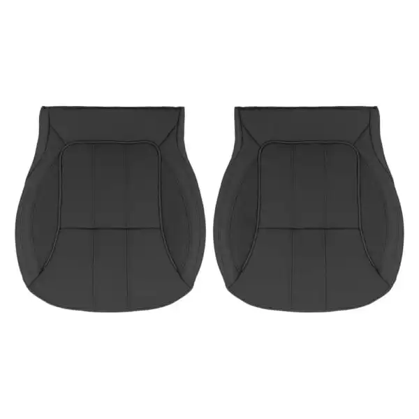 Land Rover Range Rover Sport 2014-2017 | Funda de asiento de recambio OEM