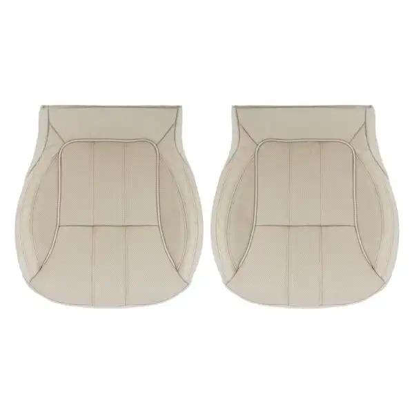 Land Rover Range Rover Sport 2014-2017 | Funda de asiento de recambio OEM