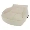 Land Rover Range Rover Sport 2014-2017 | Funda de asiento de recambio OEM