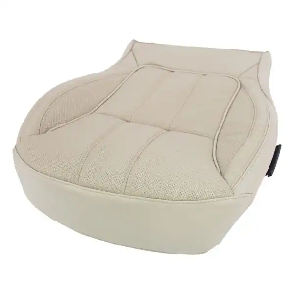 Land Rover Range Rover Sport 2014-2017 | Funda de asiento de recambio OEM