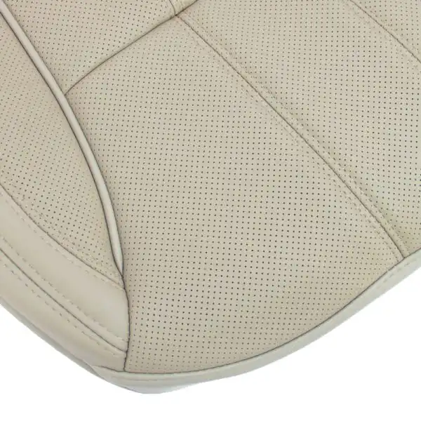 Land Rover Range Rover Sport 2014-2017 | Funda de asiento de recambio OEM