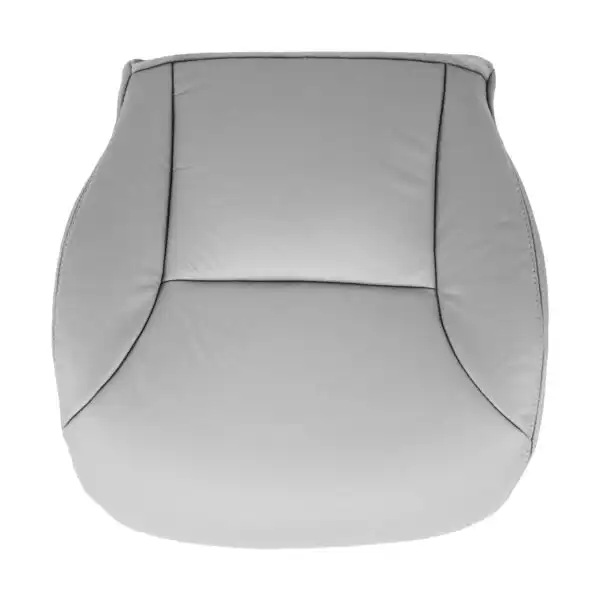 Lexus ES 2002-2006 - Housse de siège de remplacement OEM