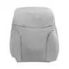 Lexus ES 2002-2006 - Housse de siège de remplacement OEM