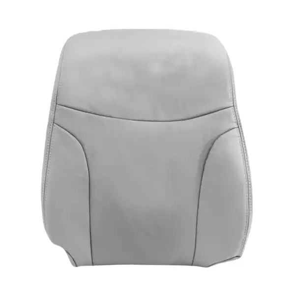 Lexus ES 2002-2006 - Housse de siège de remplacement OEM
