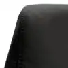 Lexus ES 2002-2006 - Housse de siège de remplacement OEM