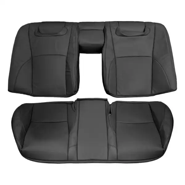 lexus-es350-perforated-leather-2007-2010-black-rear-driver-and-passenger-top-and-bottom-oem-replacement-seat-cover Lexus ES350 2007-2012 | OEM-Replacement Seat Cover