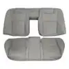 Lexus ES350 2007-2012 | OEM-Replacement Seat Cover