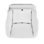 Lexus GX470 2003-2009 | OEM-Replacement Foam Cushion