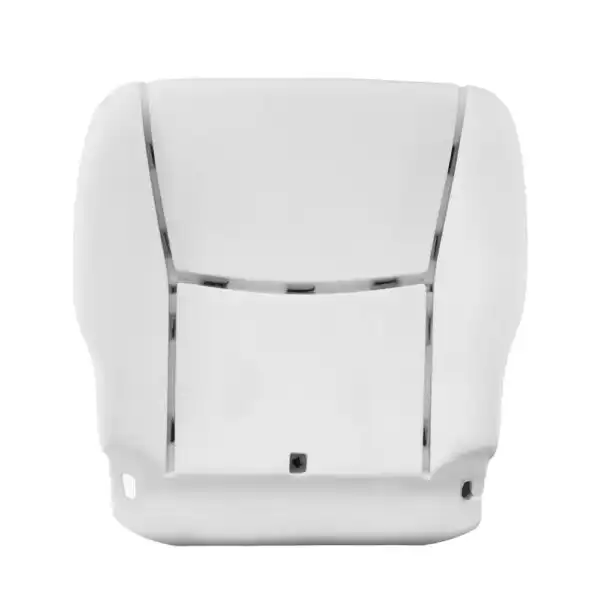 lexus-gx470-coussin-mousse-2003-2009-blanc-couverture-de-siège-de-remplacement-du-conducteur-ou-du-passager (1) Lexus GX470 2003-2009 - Coussin en mousse de remplacement OEM